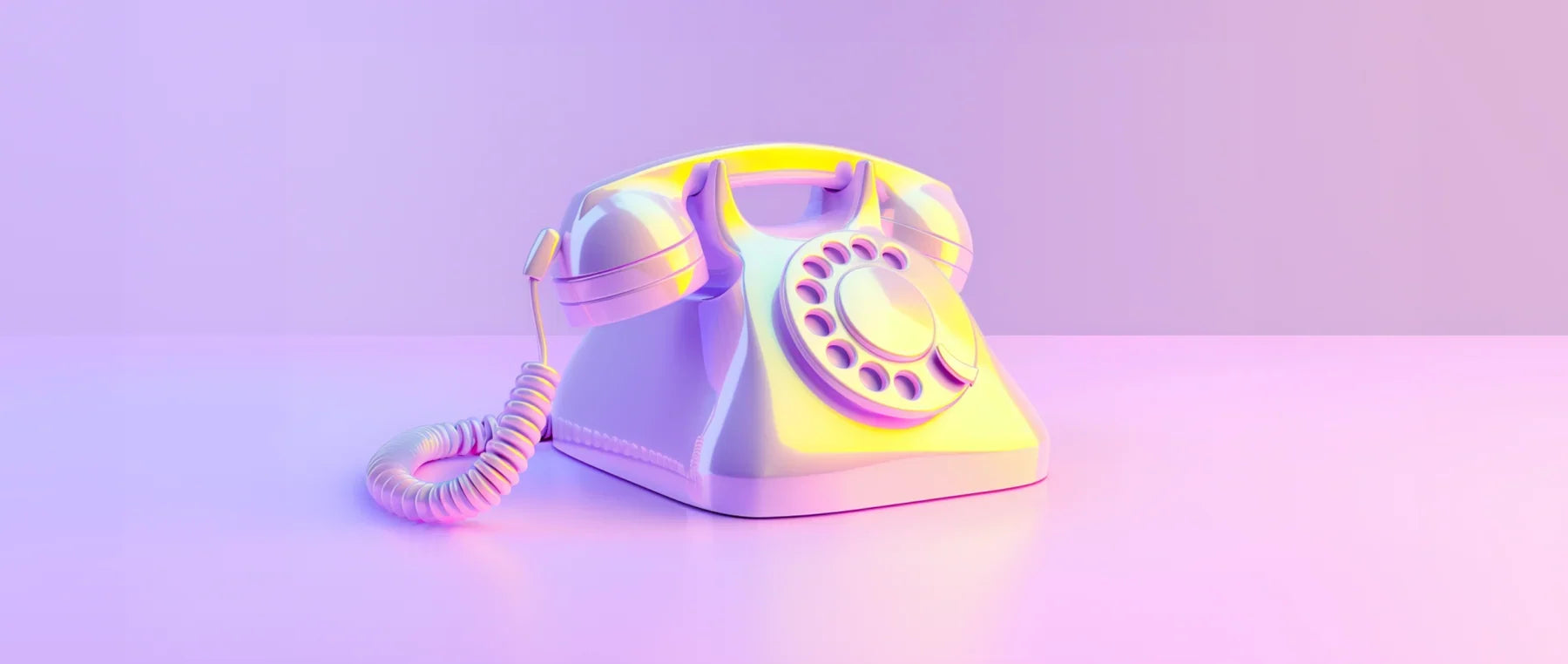 Communication client : 6 stratégies clés pour l'e-commerce