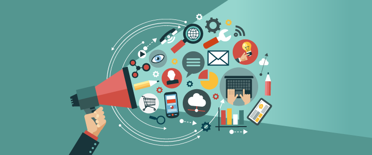 10 Conseils d’Experts en Retail Pour Booster Vos Ventes en Magasin et Attirer Plus de Clients