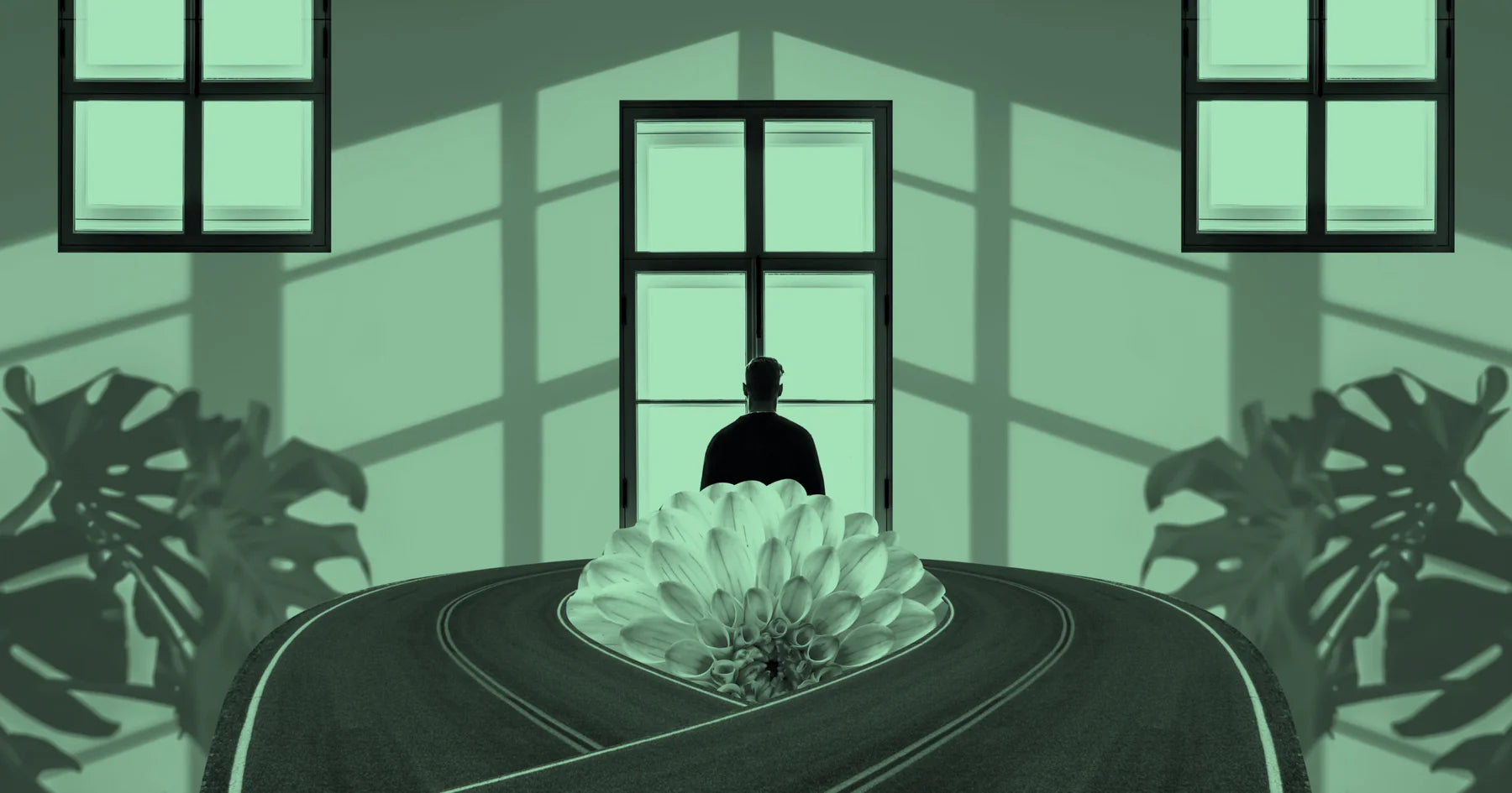 10 actions pour combattre la solitude de l’entrepreneur