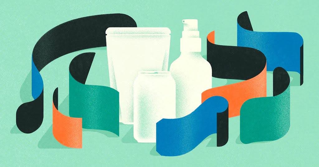 13 produits à vendre en marque blanche en 2026