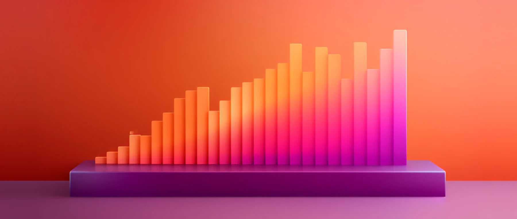 12 statistiques TikTok incontournables pour les spécialistes du marketing en 2024