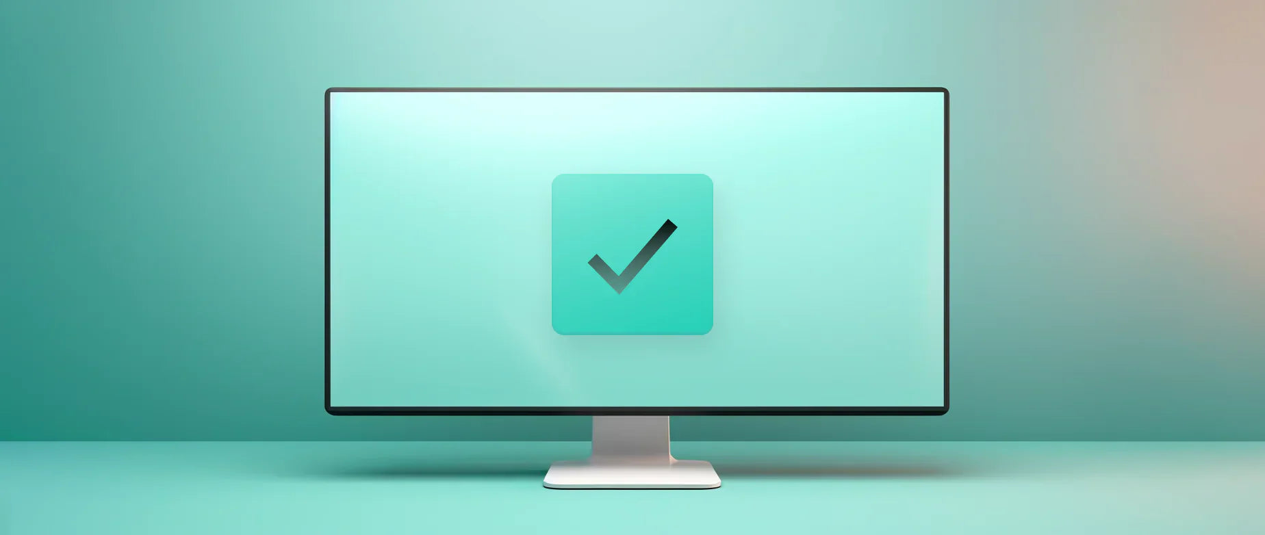 18 conseils e-commerce pour votre entreprise (2024)