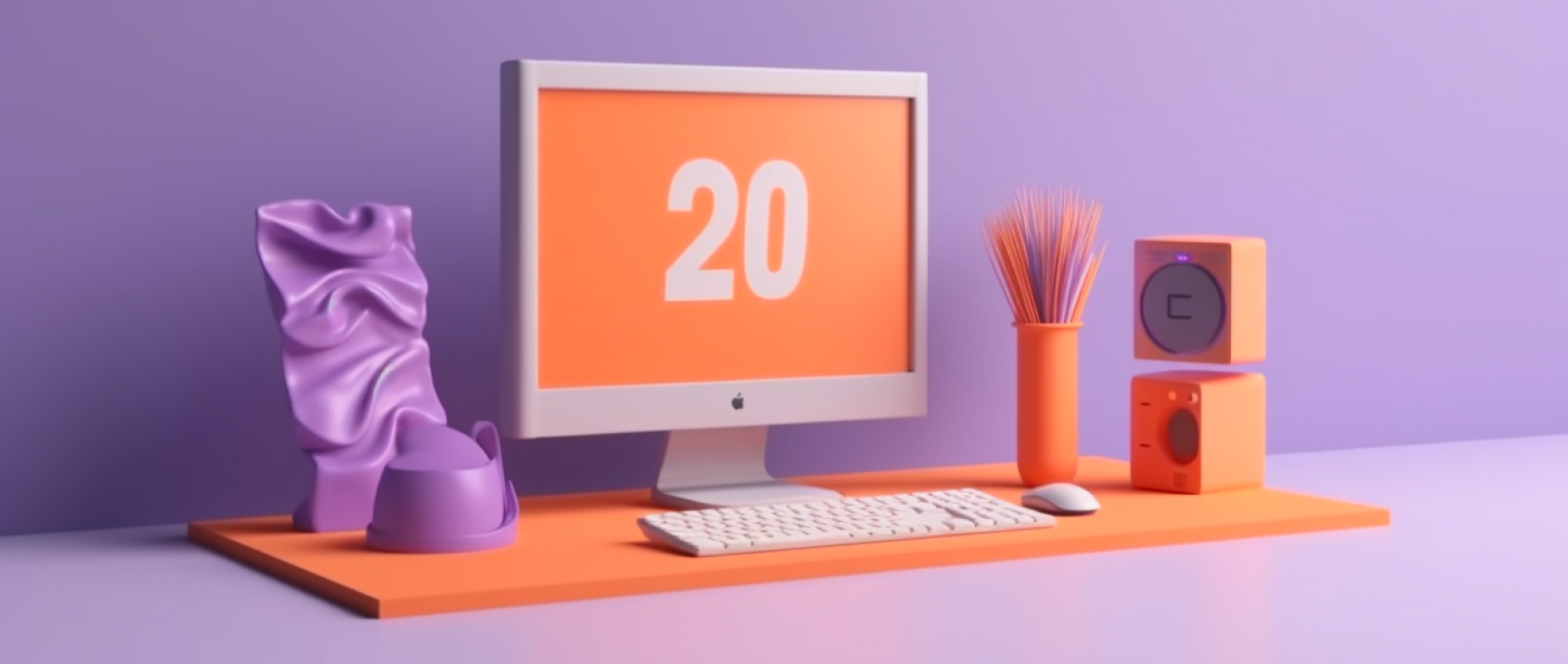 20 exemples de sites e-commerce réussis sur Shopify