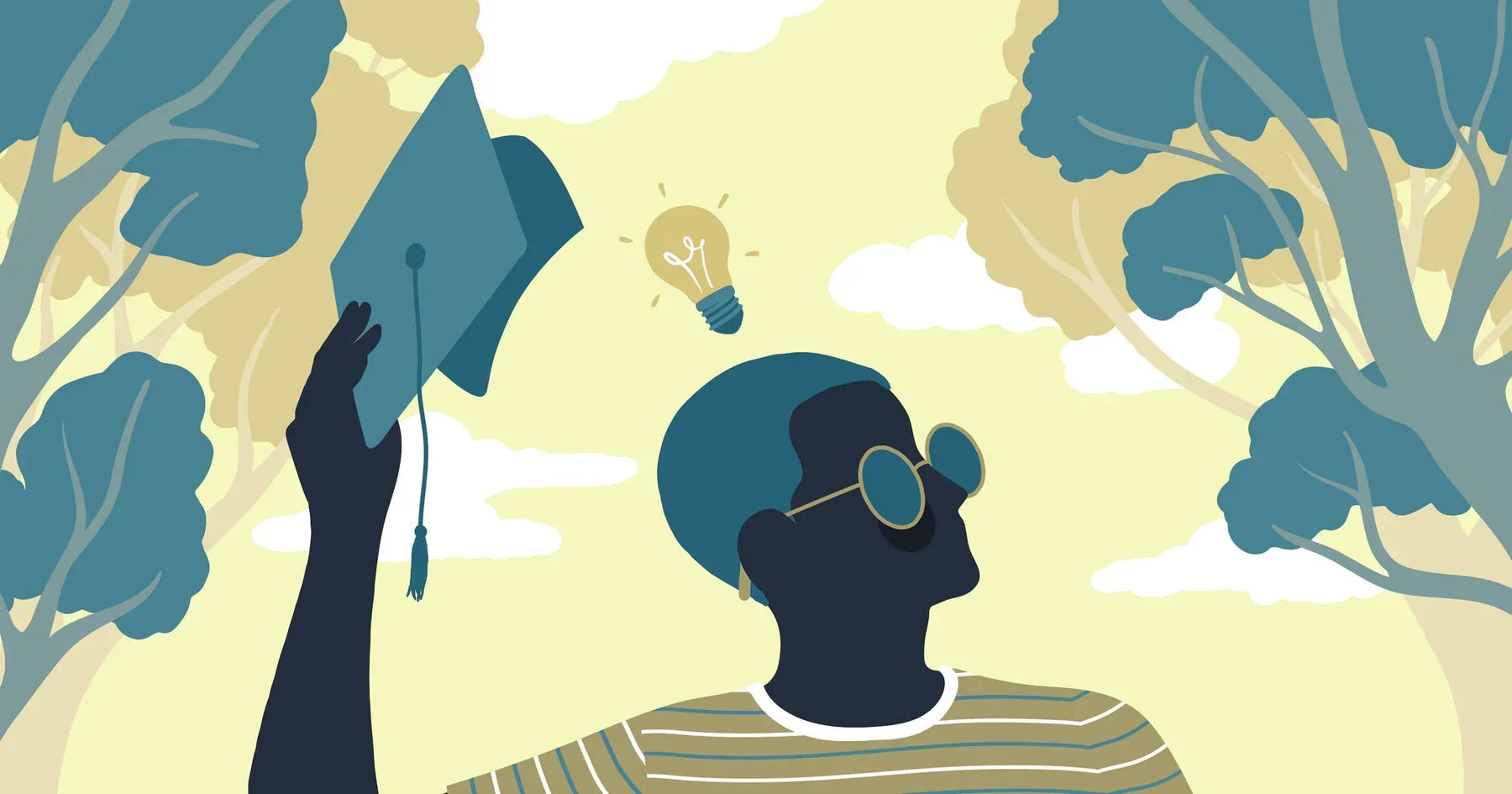 20 idées de business pour étudiant en 2025