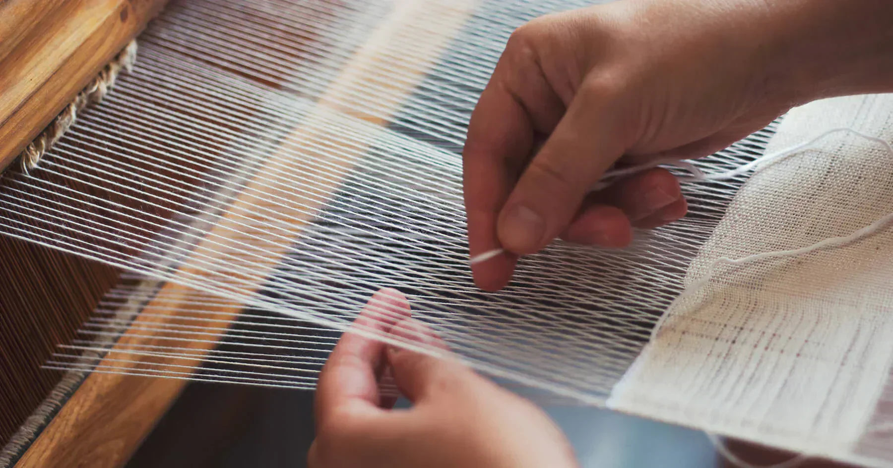 25 idées de boutiques Etsy pour 2025