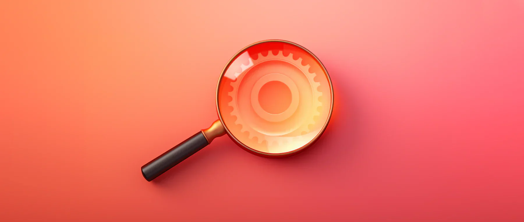 30 outils SEO gratuits : boostez vos efforts d'optimisation