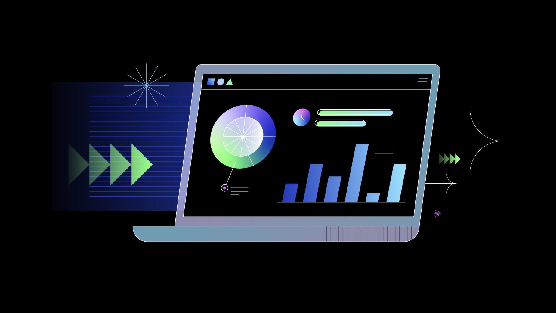 Web performance : qu’est-ce que c’est et comment l’évaluer ?