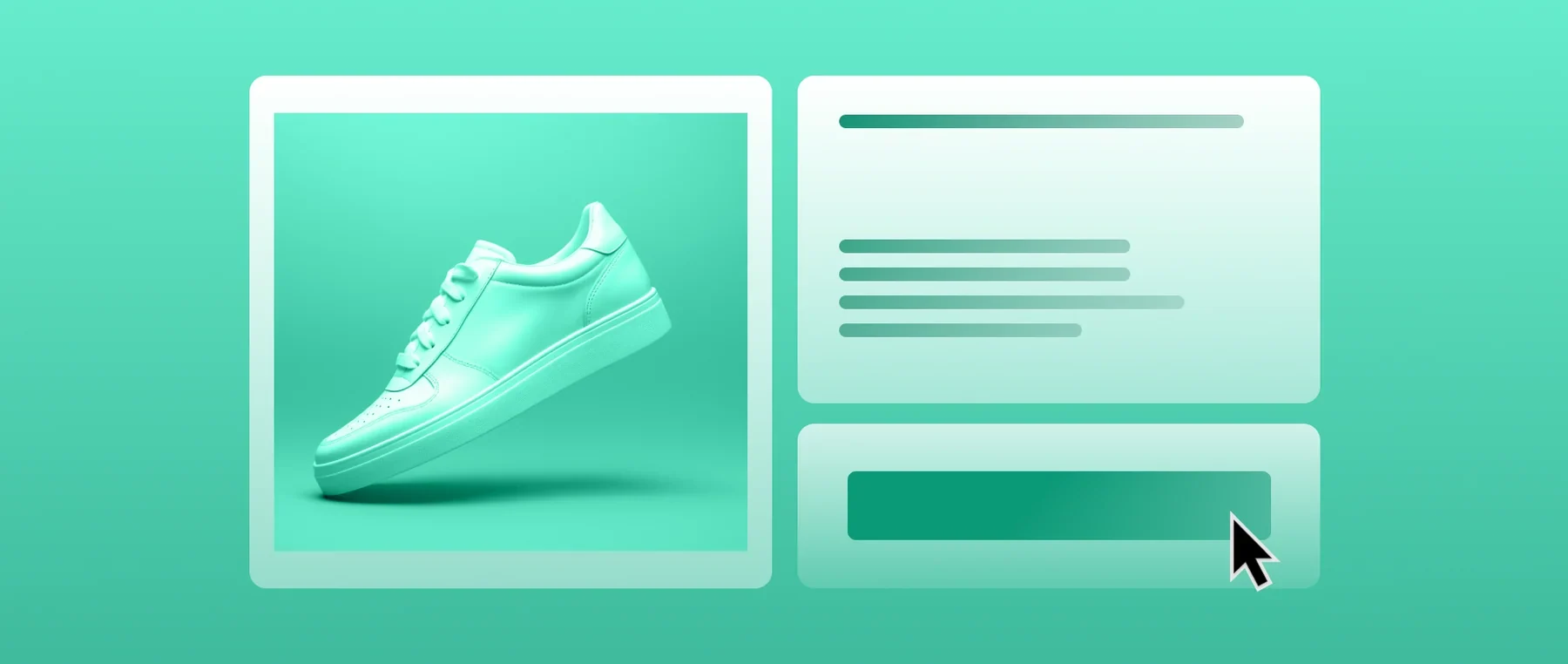Conformité ADA : checklist en 10 points pour votre site