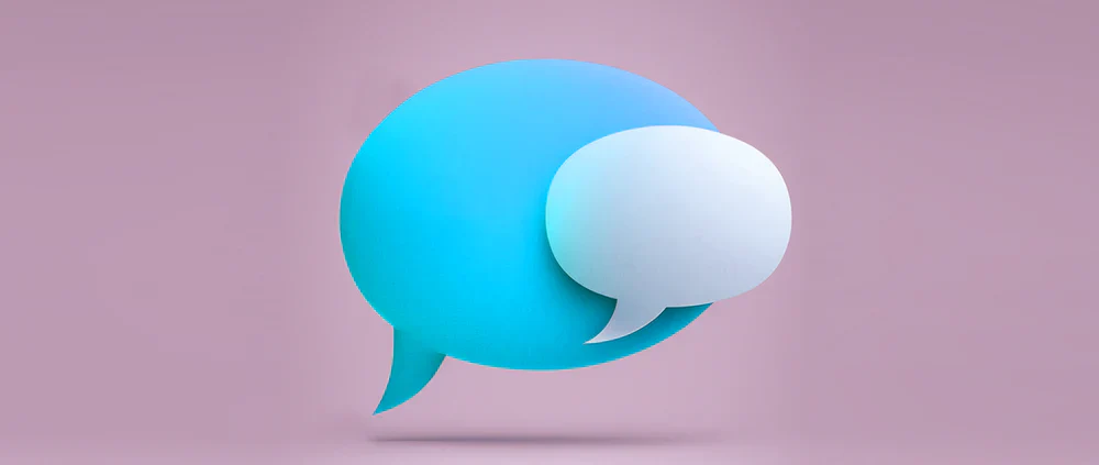 6 entreprises d’externalisation du service client (2026)