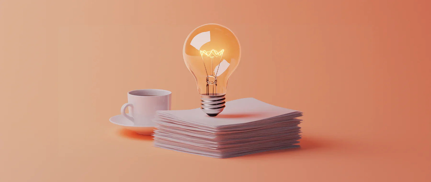 72 idées de business à lancer en 2026