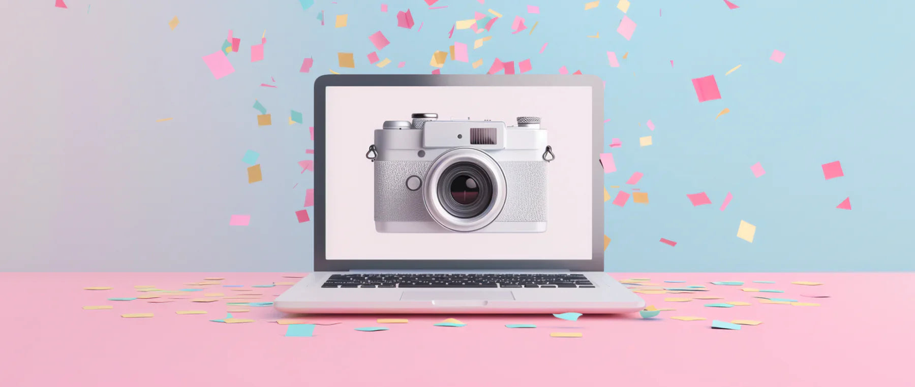 Images SEO : 8 conseils pour optimiser votre site web (2024)