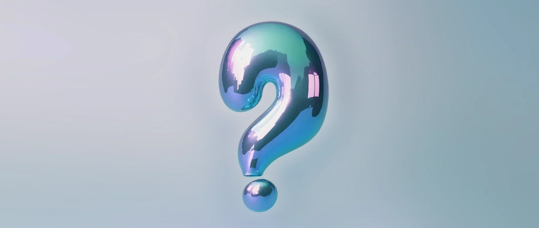 Qu’est-ce qu’un nom de domaine ? Définition, types et exemples