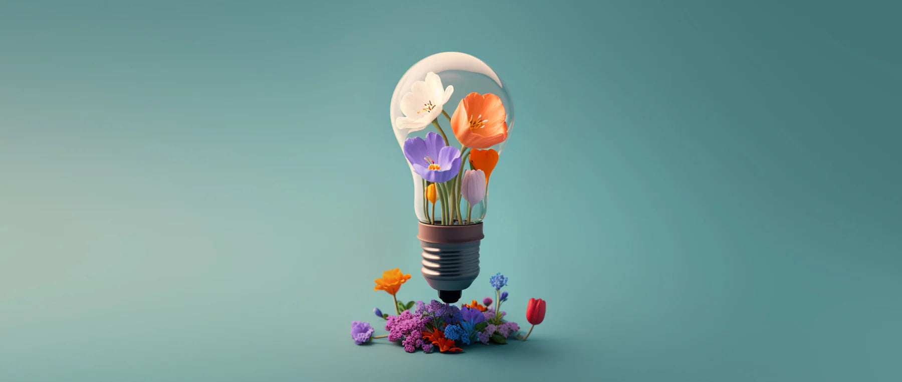 9 femmes entrepreneures inspirantes et celles qui les ont inspirées (2024)