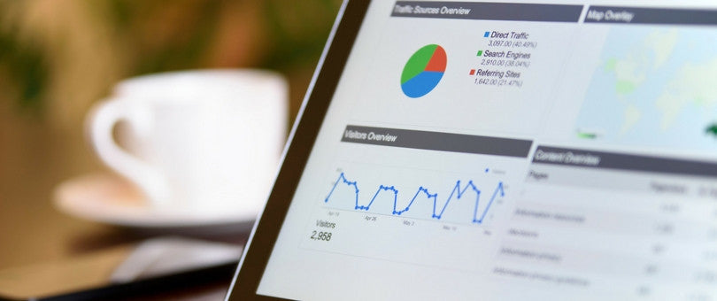 9 rapports Google Analytics personnalisés pour faire croître votre ecommerce