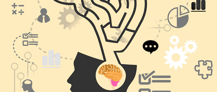N’écoutez Pas votre Passion: Une Façon Plus Intelligente De Trouver Un Produit à Vendre