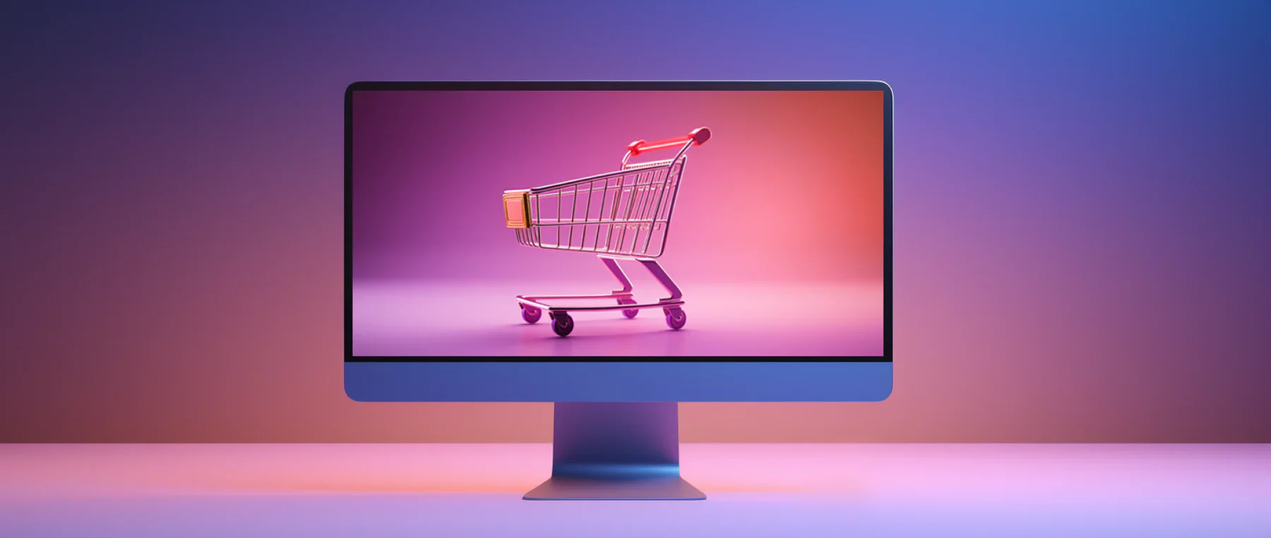 Agences e-commerce : comment choisir la bonne en 2025