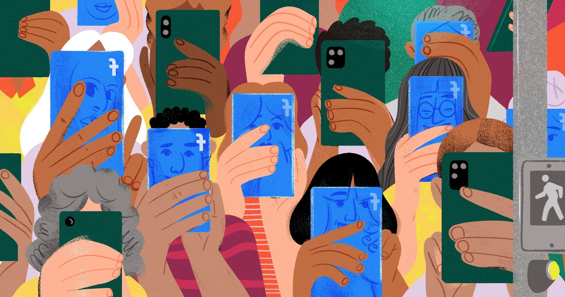 Audience personnalisée Facebook : guide de démarrage pour les e-commerçants