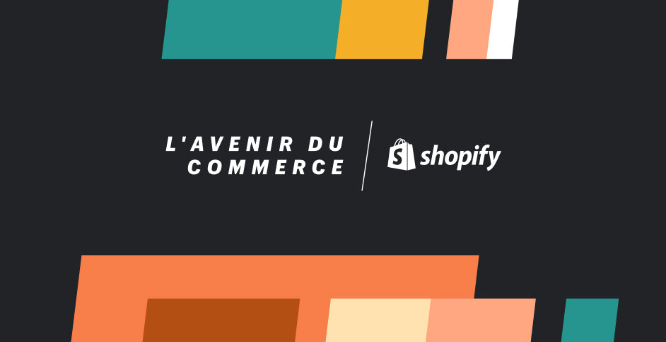 L'avenir du commerce en France : 5 tendances à suivre d’après notre rapport Shopify