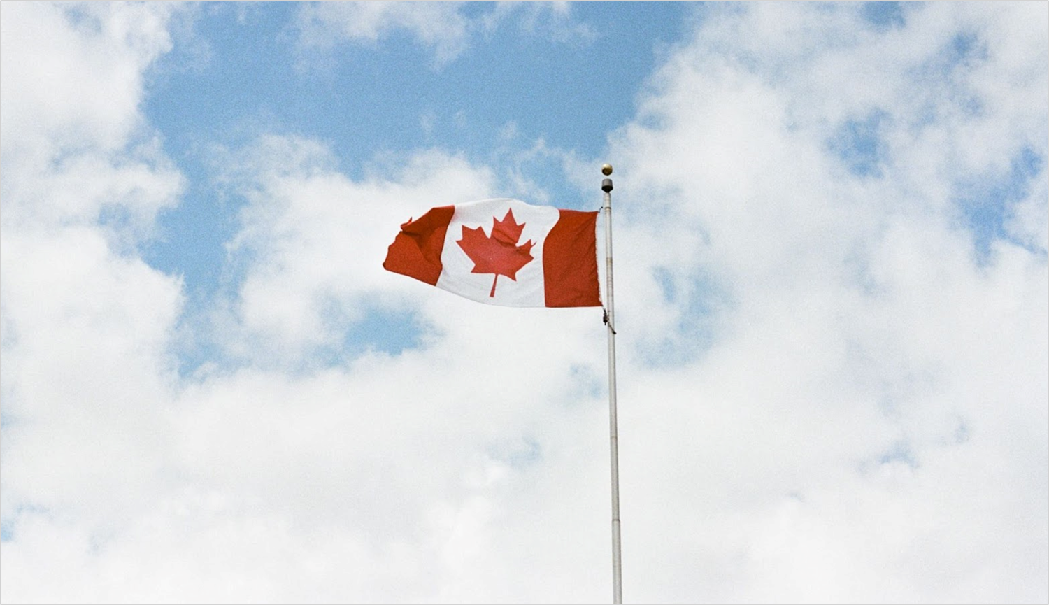 Création d’entreprise au Canada : le guide 2024