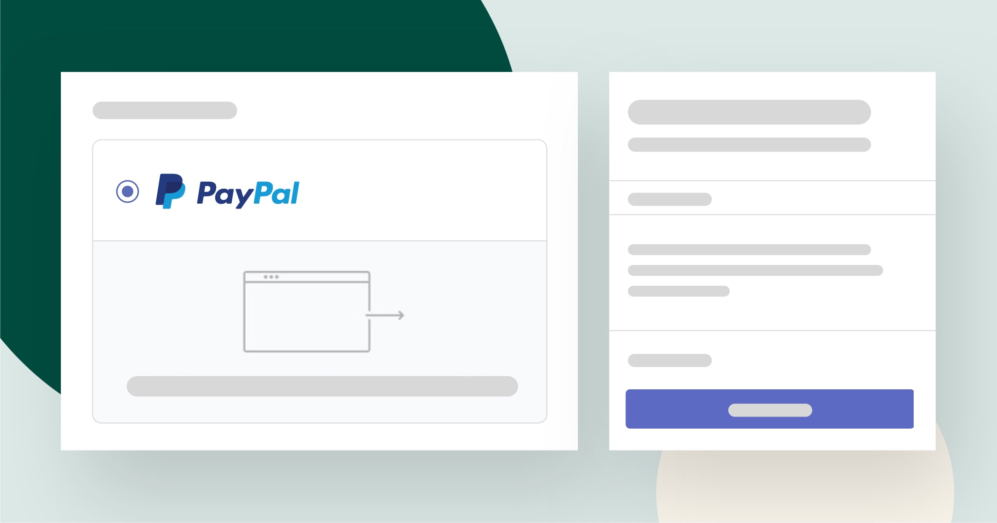 PayPal : une nouvelle façon de payer votre abonnement Shopify