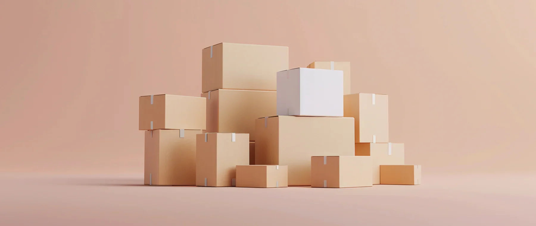 Fulfillment : le guide complet
