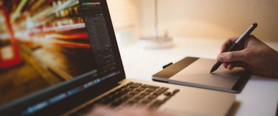 Comment injecter votre branding dans votre boutique e-commerce (sans changer de thème)