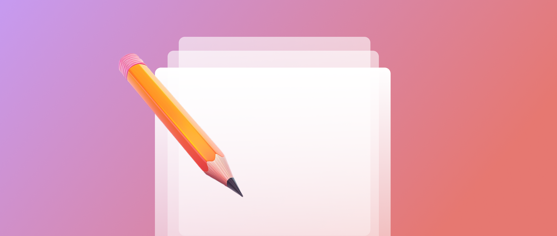 Top 8 des meilleurs sites pour créer un blog