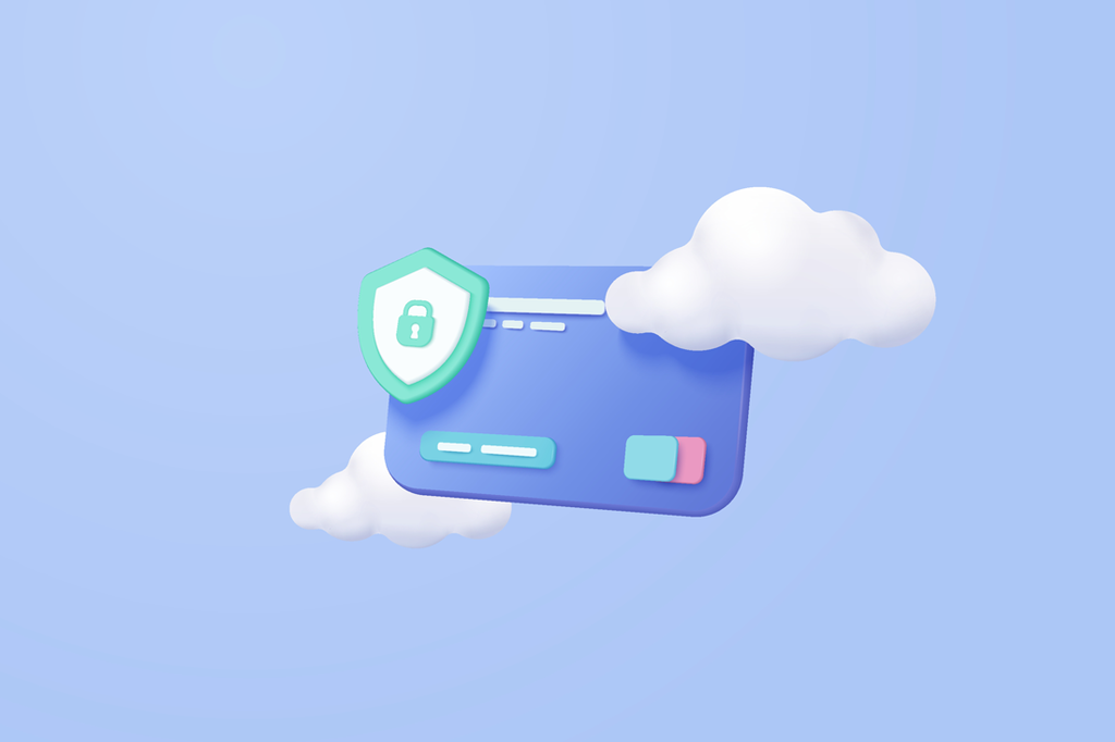 Paiement en un clic : la clé pour des taux de conversion plus élevés
