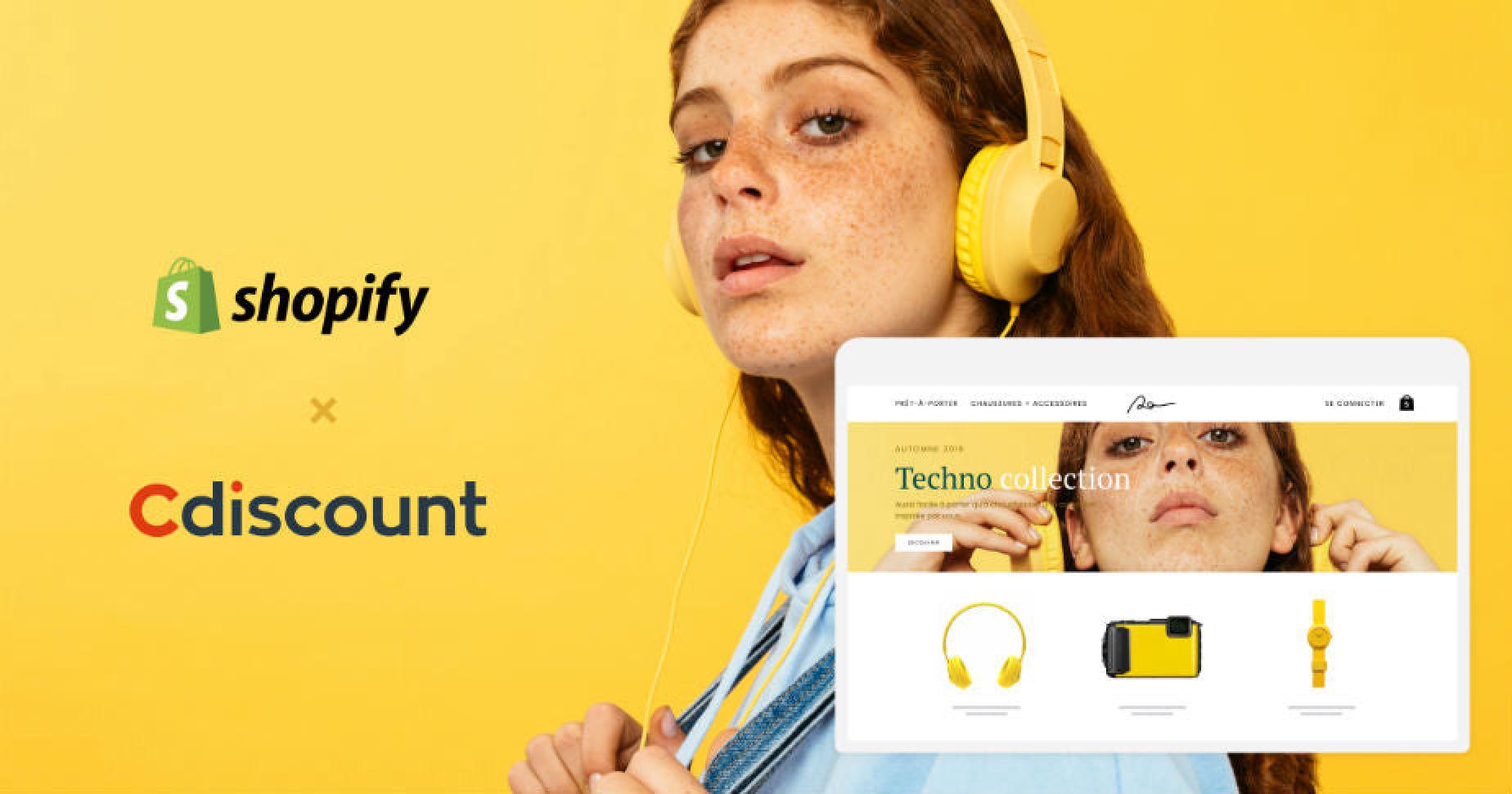 Comment vendre sur Cdiscount Marketplace ? Les meilleurs conseils pour débuter