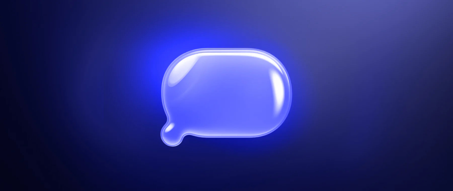 Chatbots e-commerce : définition et cas d'utilisation