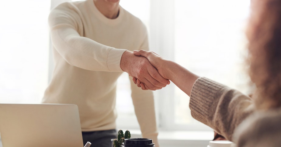 Co-branding : définition et 10 exemples réussis