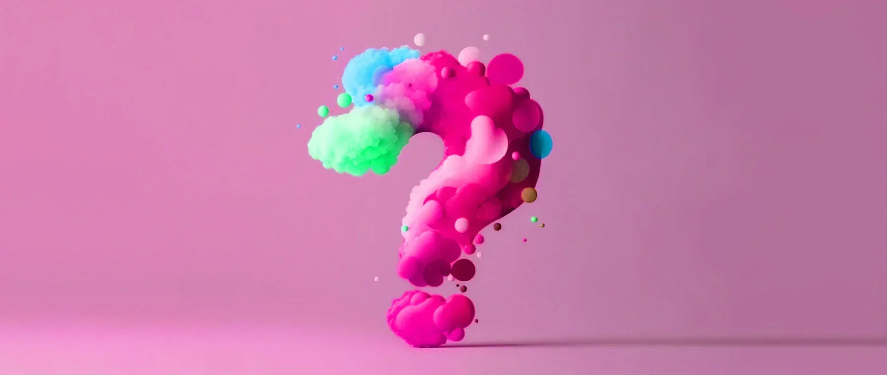 Comment acheter une entreprise : le guide complet (2026)
