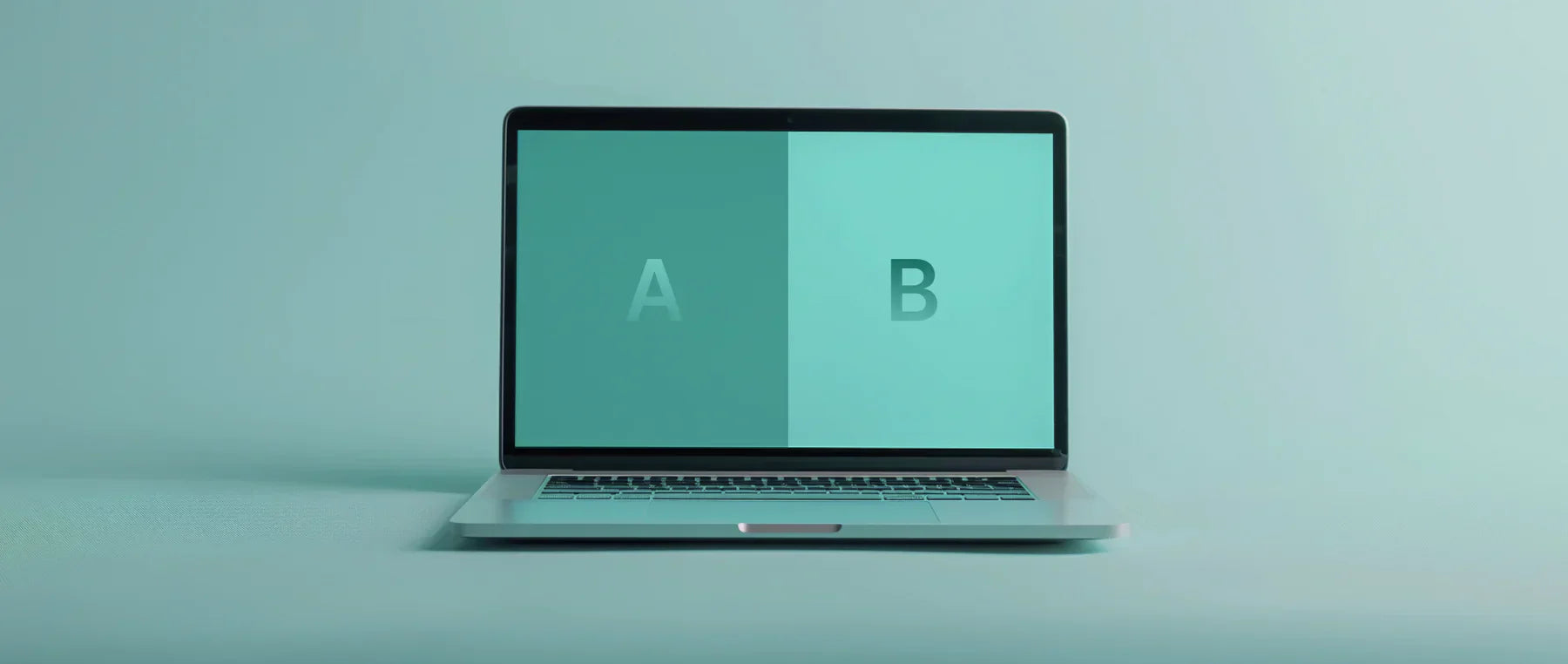 Comment augmenter les ventes avec l’A/B testing