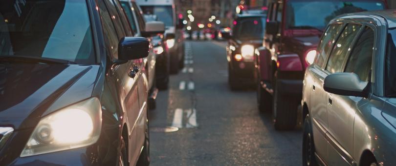 Comment créer du trafic qualifié : le guide pour les débutants