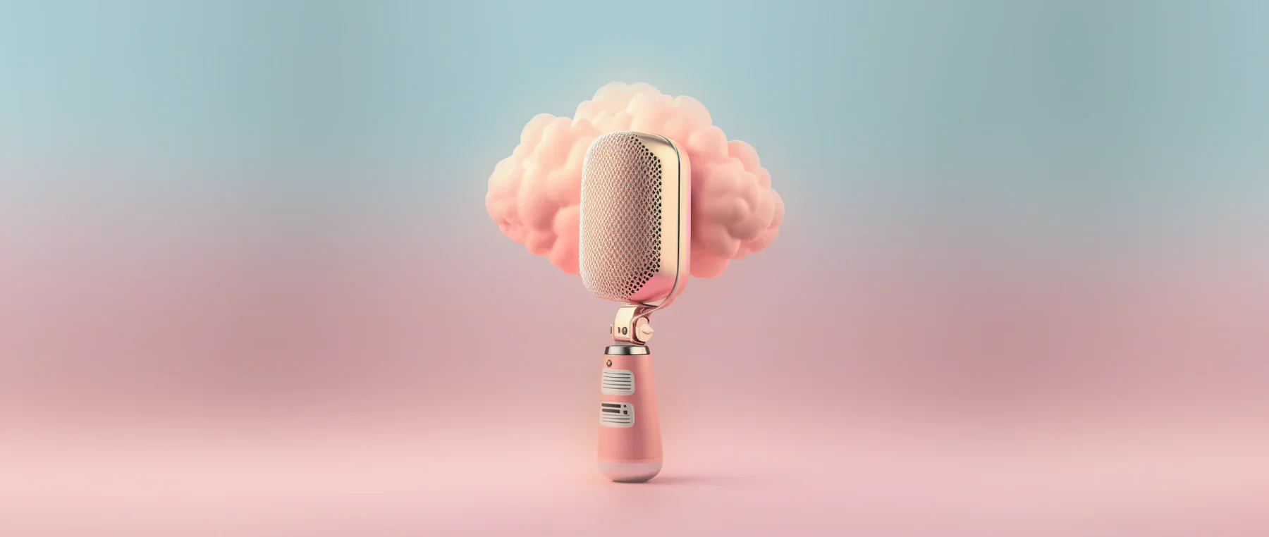 Comment créer un podcast : le guide en 11 étapes (2026)