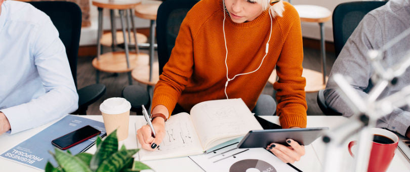 Comment créer une infographie ? Les 7 meilleurs outils
