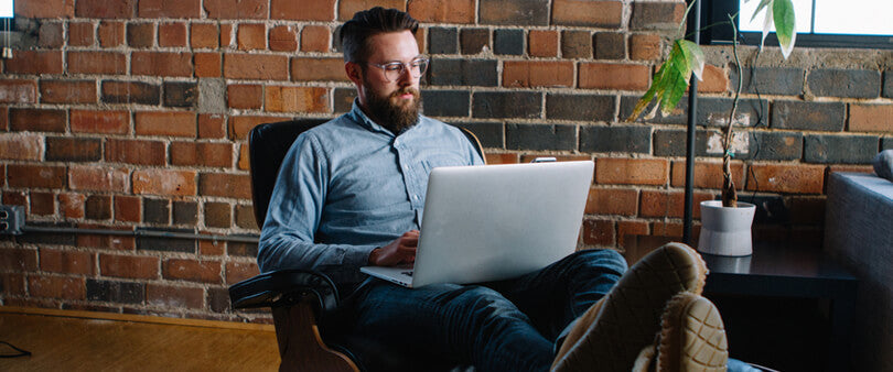 Entrepreneurs à temps partiel : comment améliorer votre productivité lors des weekends pour faire croître votre entreprise