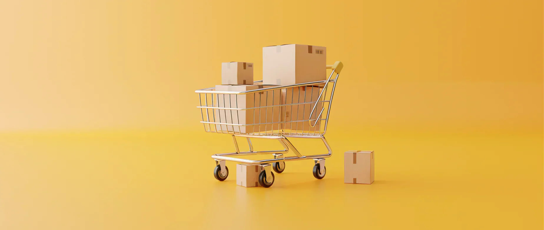 Comment faire du dropshipping ? Définition et fonctionnement (2026)