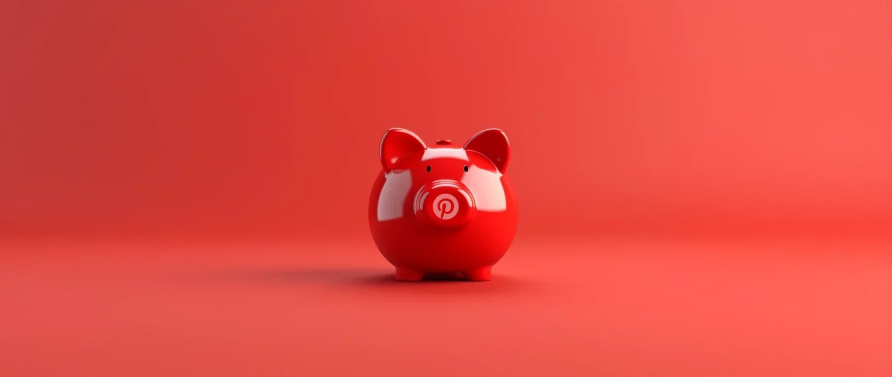 Comment gagner de l'argent sur Pinterest en 2026