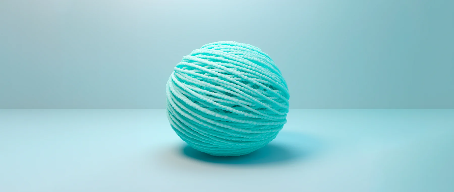 Comment lancer une entreprise de crochet : le guide en 10 étapes simples