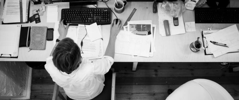 Comment monter une entreprise à temps partiel sans quitter son emploi principal : techniques et conseils