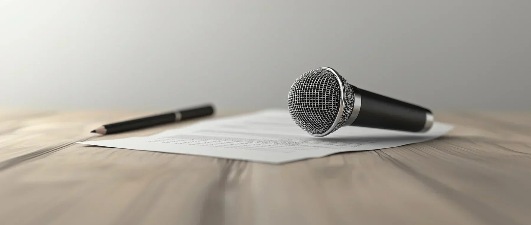 Comment rédiger un communiqué de presse percutant