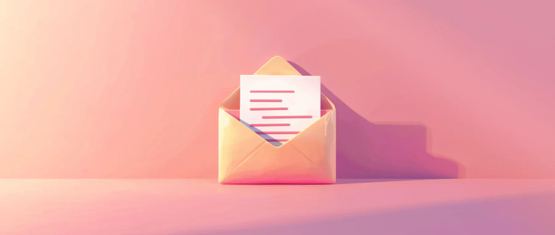 Comment rédiger un e-mail de bienvenue (10 exemples et 3 modèles)