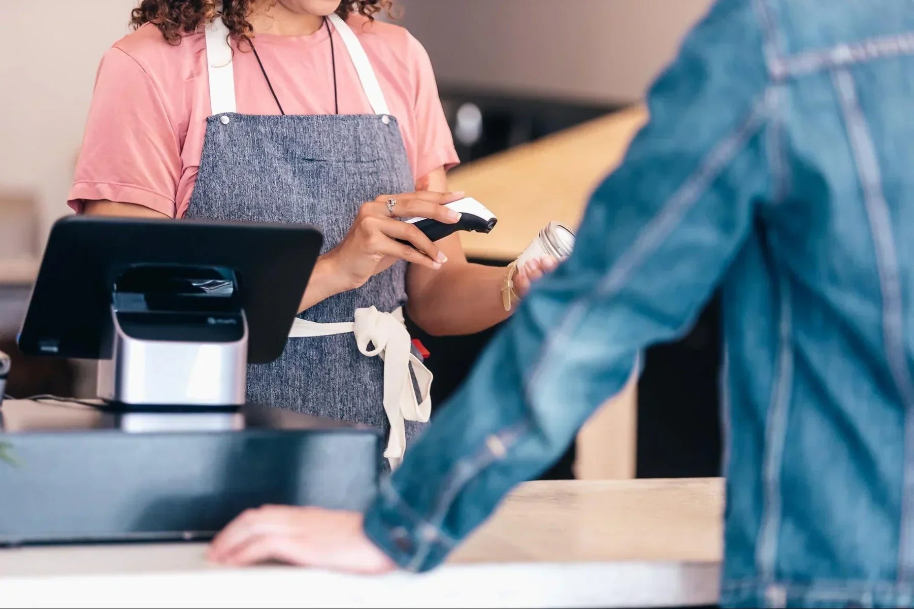 Comment sont générés les codes-barres ? (+ générateur de codes-barres gratuit)