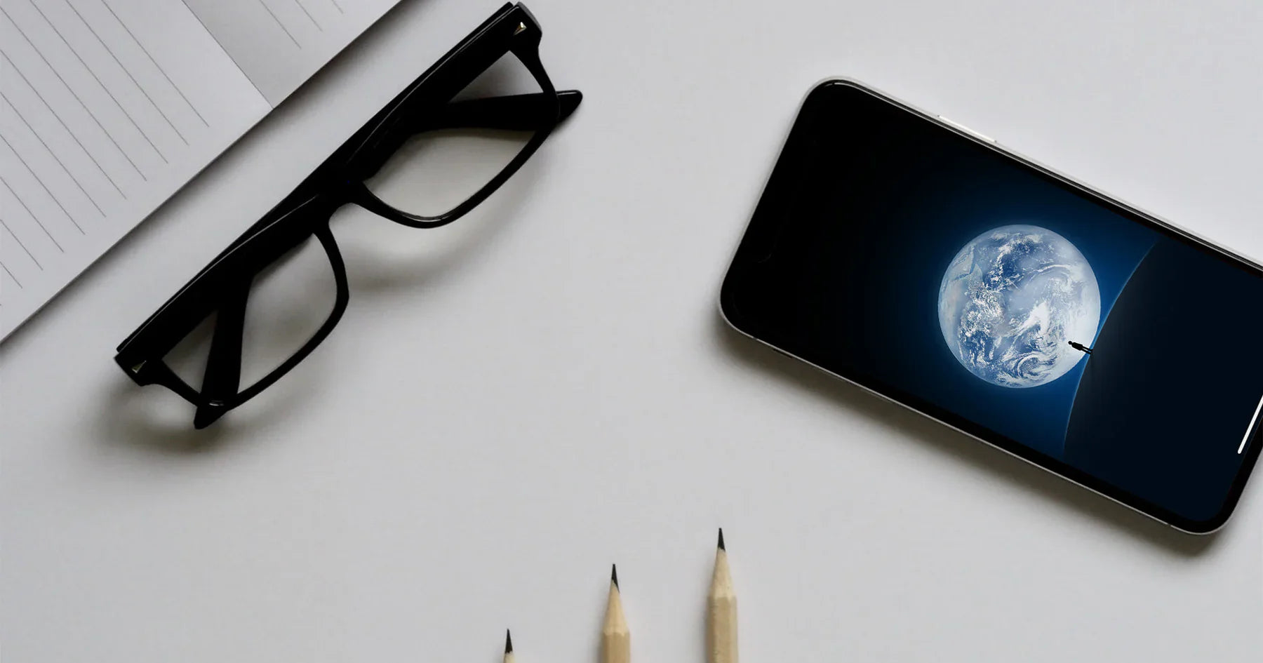 Comment utiliser WeChat Entreprise