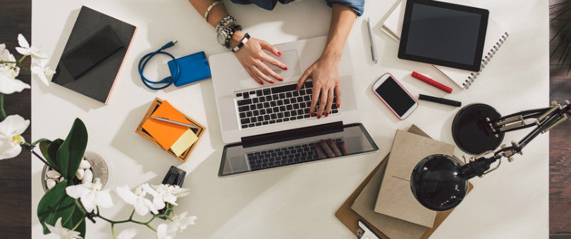 Commentaires et avis négatifs : comment y répondre et en tirer parti pour attirer des clients
