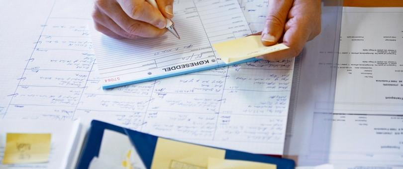 Copywriting e-commerce : 6 règles pour augmenter vos conversions en ligne
