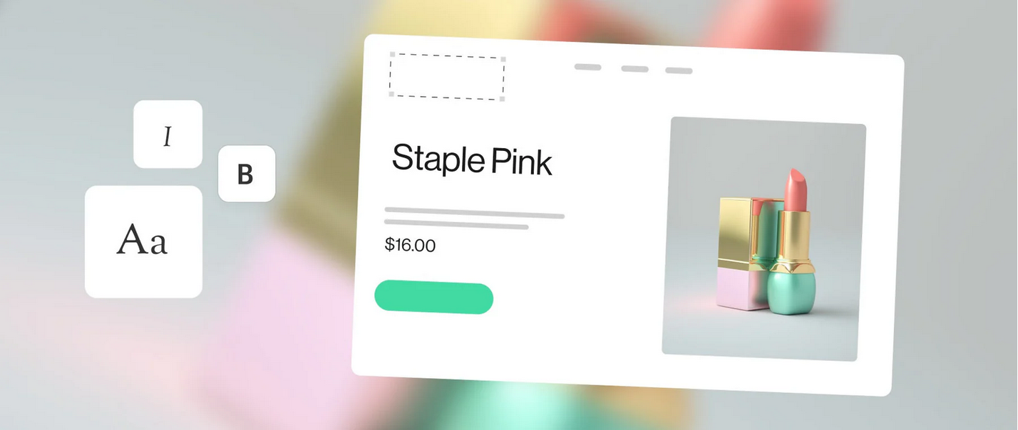 Logo e-commerce : conseils et meilleur outil de création