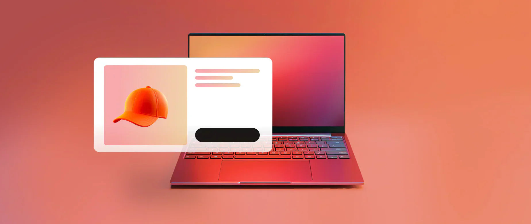 Exemples de landing pages efficaces