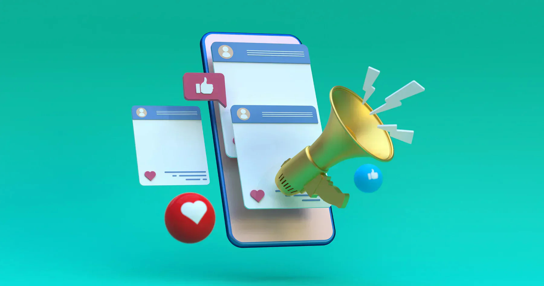Ce qu’il faut savoir sur le coût de Facebook Ads pour aborder 2026
